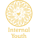 Internal Youth